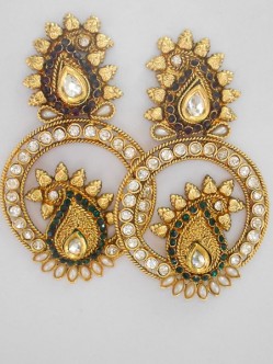 polki_earrings_02580PER19724